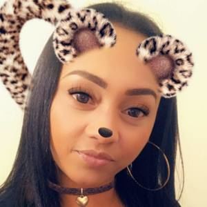 Meet your Posher, Enid